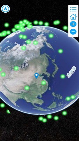 数秀地图[图2]