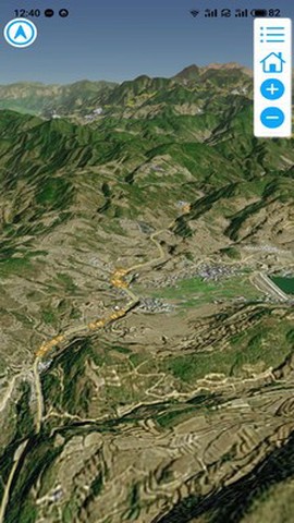 数秀地图[图3]