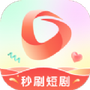 秒刷短剧