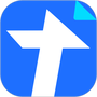 腾讯文档