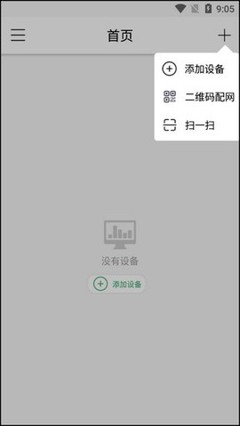 tosee[图3]