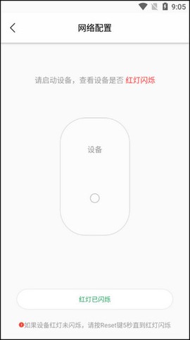 tosee[图4]