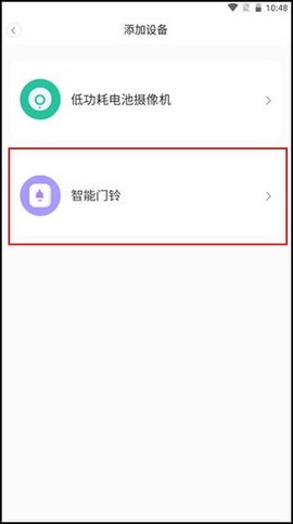 tosee[图9]