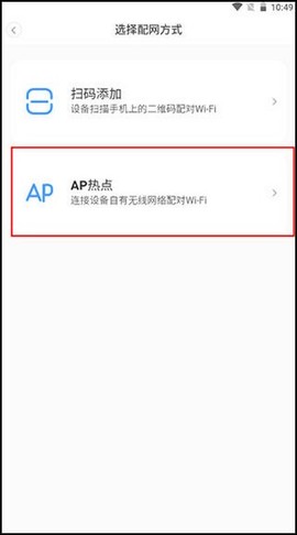 tosee[图10]
