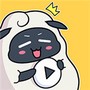 轻视频