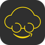 好久来司机端