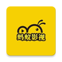 小蚂蚁TV