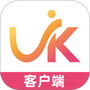 优客出行