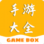 易游盒子
