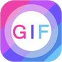 GIF豆豆