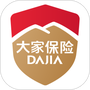 大家保险