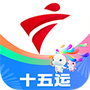触电新闻