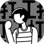 角色扮演手游合集