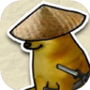 狗子放置英雄