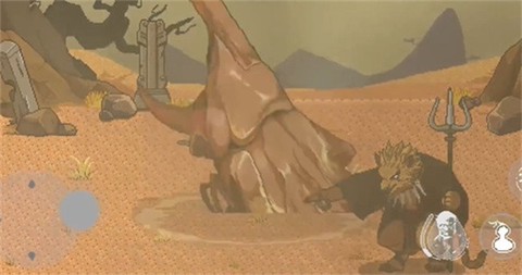 黑神话像素版[图9]