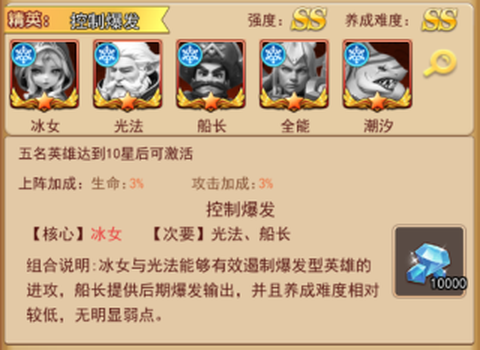 口袋战争[图6]
