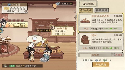 大店小二[图3]