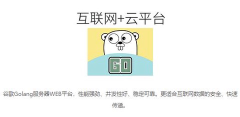 农佳云[图3]