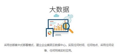 农佳云[图4]