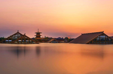 健康松江截图2