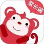 火花思维