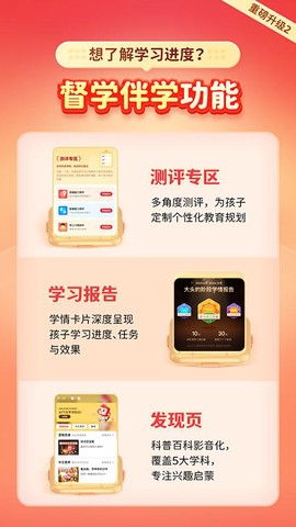 火花思维[图1]