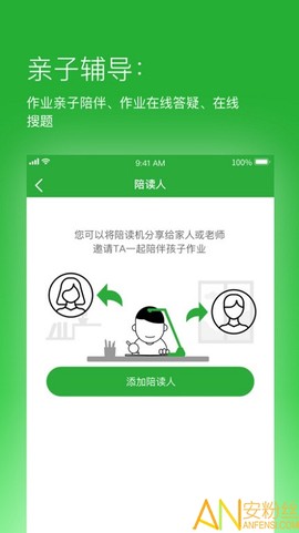 六点作业[图1]