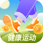 好运计步宝
