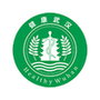 健康武汉