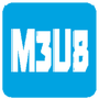 M3U8批量转换