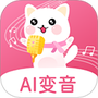萌我语音包