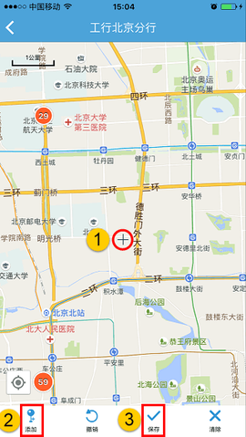 亿景智图[图1]