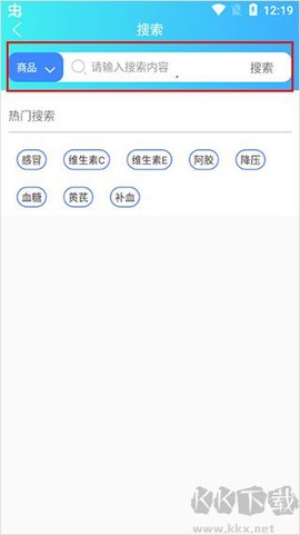 怡康到家[图2]
