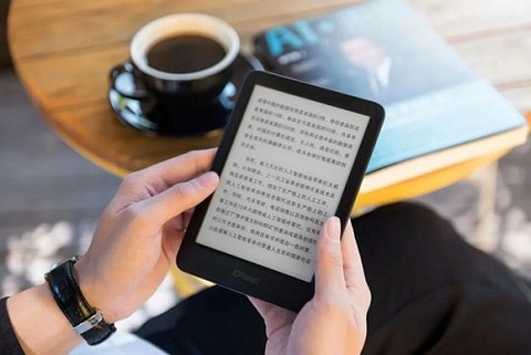 歪歪韩漫最新版截图2
