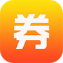 淘一点优惠券