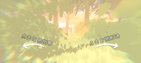 浮生千百事[图5]
