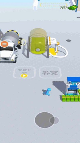 开心小店[图1]