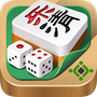 淮南麻将