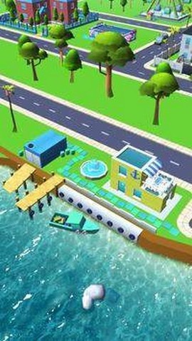 城市房屋建设者截图3