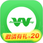 系统工具合集