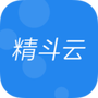 金蝶精斗云标准版