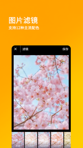 刷圈兔最新版截图3