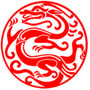 爱武隆客户端