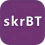 skrbt工具箱