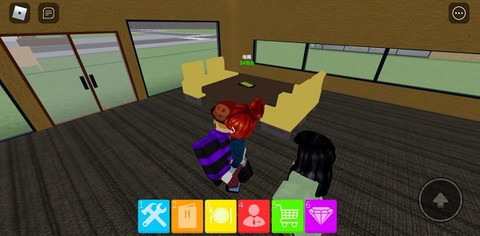 roblox[图10]