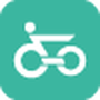 骑管家