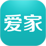 聚好看最新版