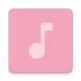 云眠音乐