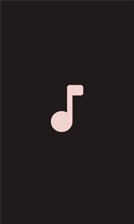 云眠音乐[图1]