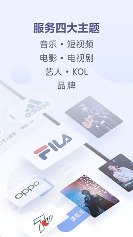 鲸鱼数据[图1]